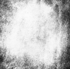 grunge background with space for text or image