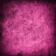 Abstract pink background.