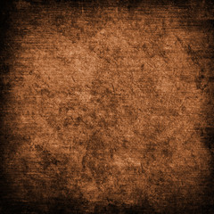 brown background texture