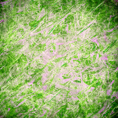 abstract green background texture