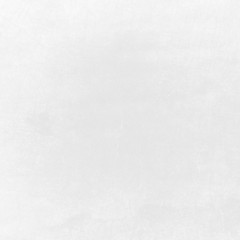 grunge background with space for text or image
