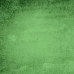 abstract green background texture