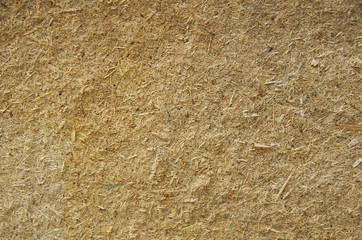 texture old canvas fabric as background