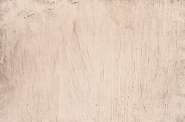 background of old wall texture