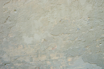 background of old wall texture