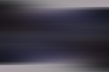 dark gradient background motion blur lines