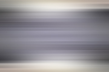 gray beige background blur motion line gradient