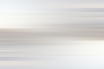 gray beige background blur motion line gradient