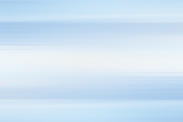 blue gradient background blur line motion