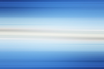 blue gradient background blur line motion
