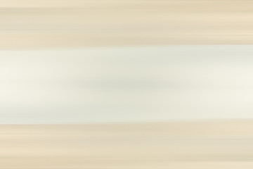 gray beige background blur motion line gradient