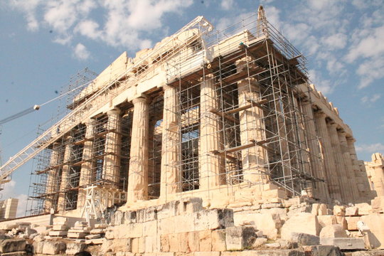 interbzfenfesuf dvre fberong prg