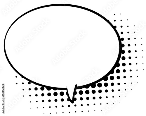 draw question how mark cartoon to and Stock image free speech royalty art