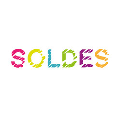 soldes