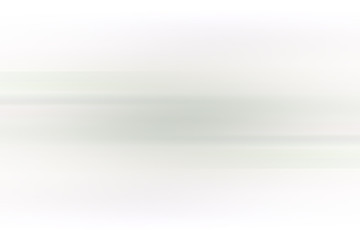 bright white gradient background motion blur lines