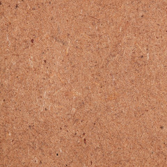 brown cardboard background