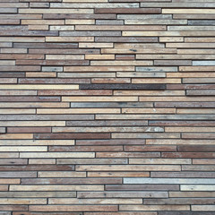 texture wood use as natural background
