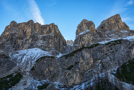 Dolomitiche Bilder Durchsuchen 454 Archivfotos, und