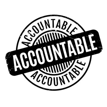 Accountible Images – Browse 61 Stock Photos, Vectors, and Video | Adobe ...
