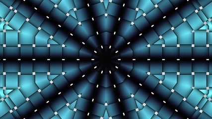 Grafika-abstrakcja © Jozef