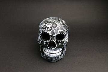 Calavera