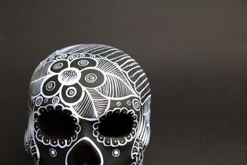 Calavera