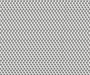 vector geometric abstract background with diamonds