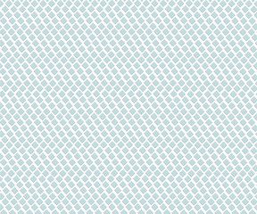 vector geometric abstract background with diamonds