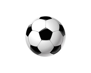 Soccer Ball