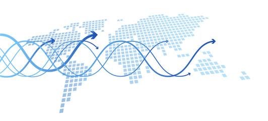 collegamenti, connessione, internet, energia