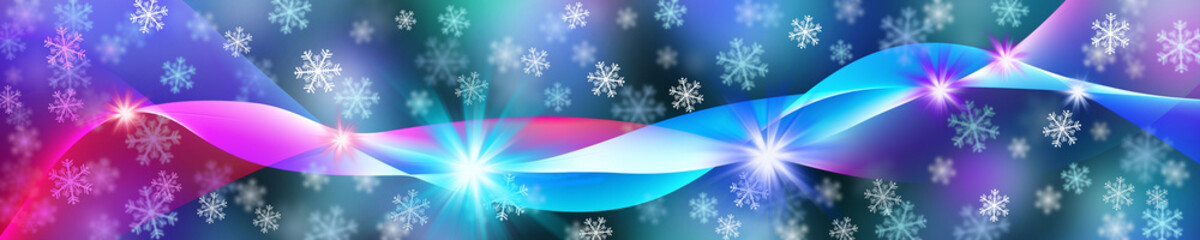 Celebratory background. New Year background.
