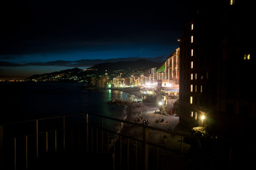 Camogli