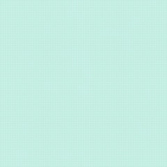 dotted soft pattern background