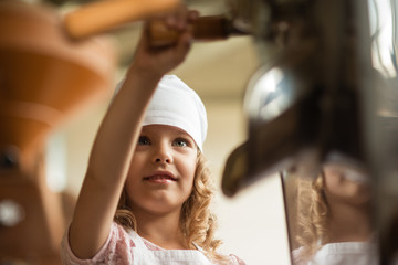 Funny coffee roasters