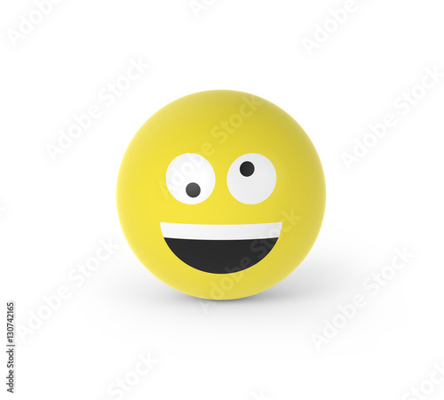 verrückter smiley verrückter smiley