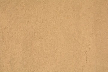 clay wall texture background from clay house