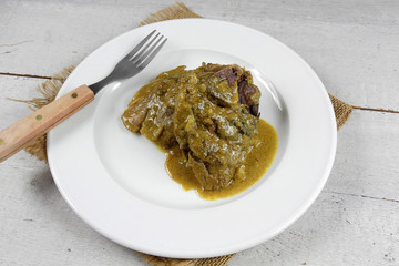 curry d'agneau 16122016