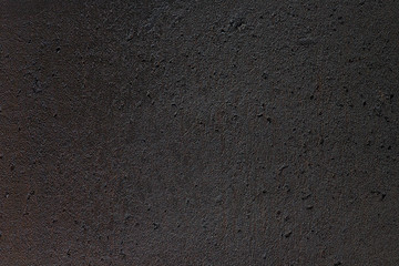 asphalt, asphalt texture