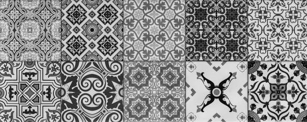 tiled background, texture tiles, mosaic abstract, geometric shapes, abstract illustration