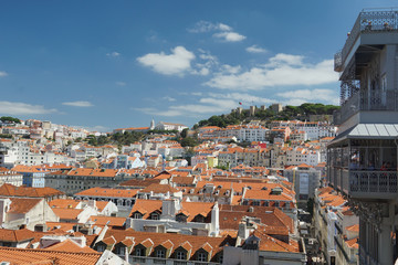 Lissabon