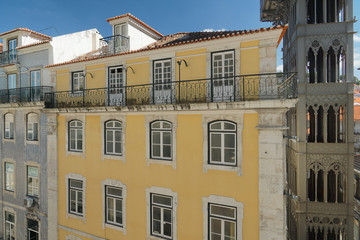 Lissabon