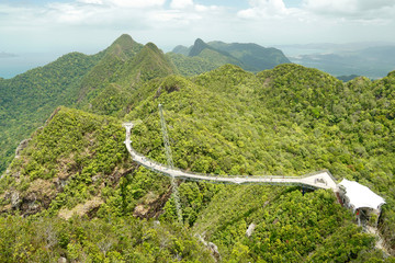 Langkawi