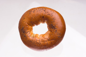 Bakery products