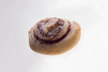Bakery products
