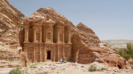 Petra4