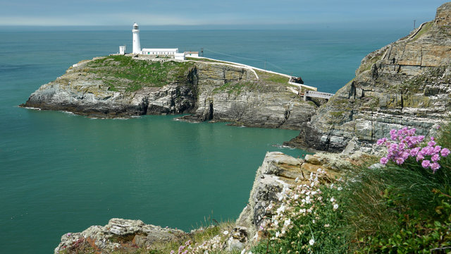 Holyhead 3