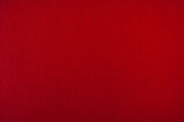 Dark Red wall texture background for your design.