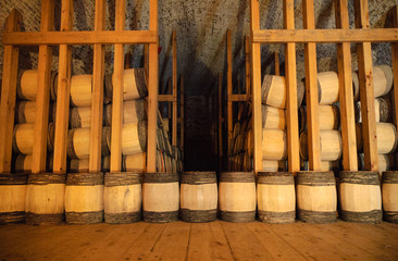 Fort Lennox National Historic Site