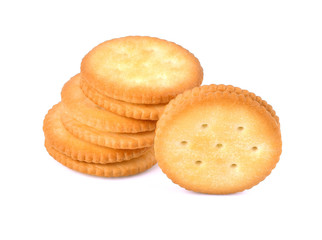 Cracker