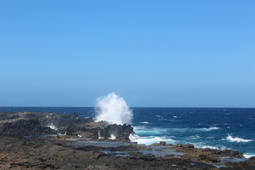 Fuerteventura_Ocean